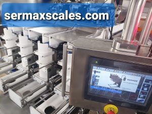 Lee más sobre el artículo Instalación de 2 nuevas LMB04 para ready meals!