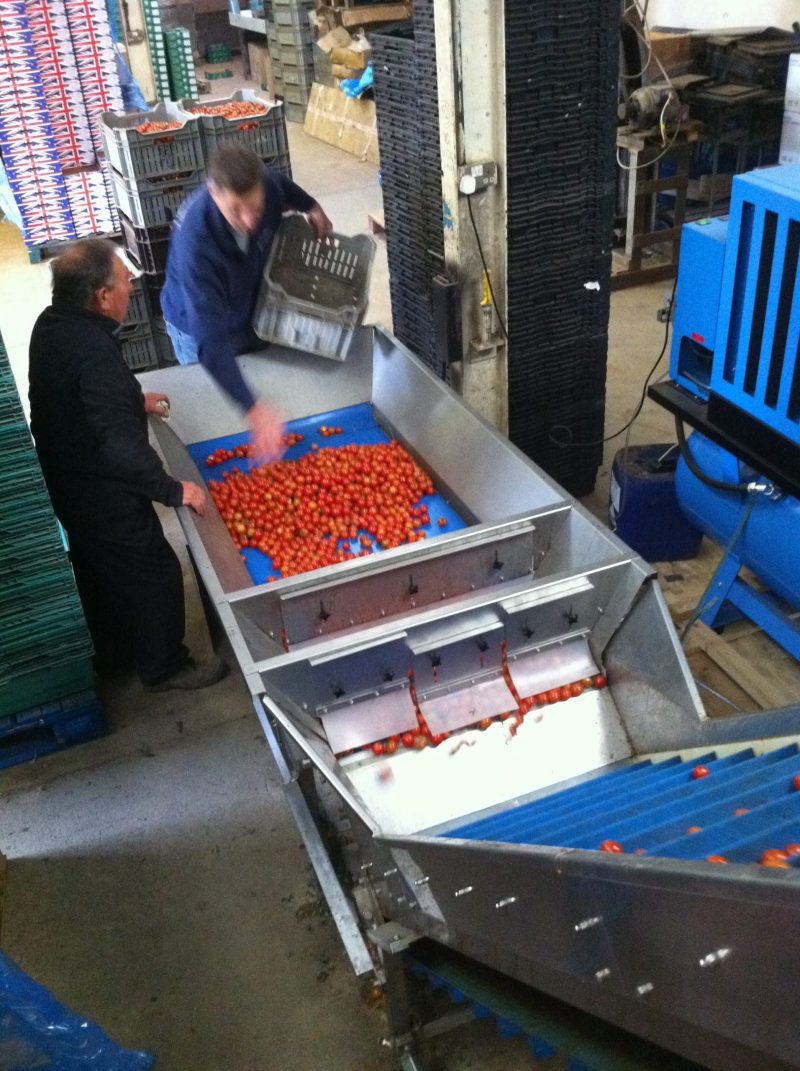 sermax weigma ishida multipond yamato cabinplant marel newtec induser yeray manter osg filpack multicabezal multihead weigher combination combinatory asociativa pesadora metal detectable pom FDA ITW food automation