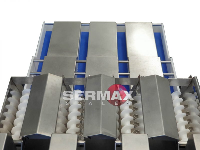 (EN) LMB 06 Screw Feeder Device - Imagen 2