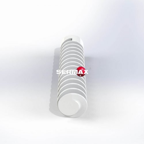 LMB  SINFIN P-20MM 2º FORMATO OPCIONAL / RECAMBIO