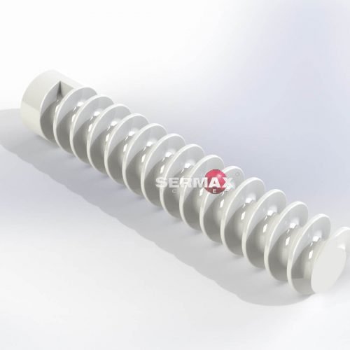 LMB  SINFIN P-20MM 2º FORMATO OPCIONAL / RECAMBIO