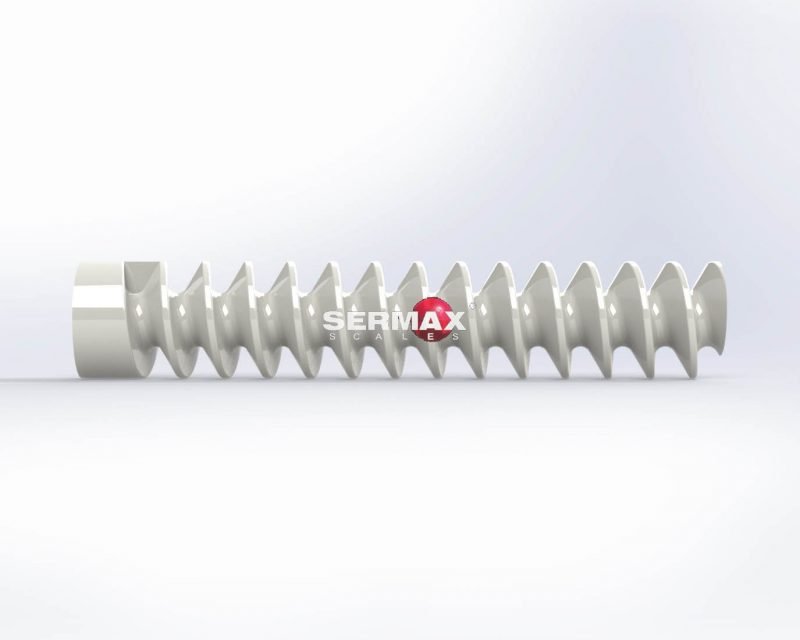 LMB  SINFIN P-20MM 2º FORMATO OPCIONAL / RECAMBIO - Imagen 3