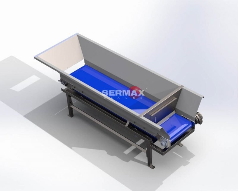 (EN)LMB05 Complete Solution 35-50 Dpm on your packaging machine (10 steps/min of 5×1) - Imagen 4