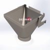 Opcional Pesadora Lineal LWG SERMAX
