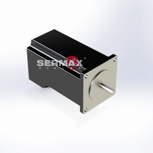 LMB Motor Paso a Paso 4.1 A SERMAX