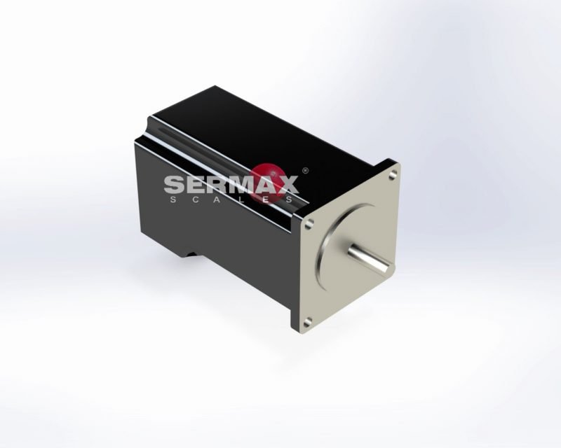 motor pesadora sermax lmb