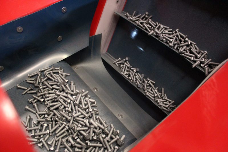 ELEVADOR PARA TORNILLOS