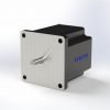 MOTOR SIN ENCODER SERMAX 2