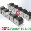 MOTORES PASO A PASO SERMAX WEIGMA RECAMBIO PESADORA MULTICABEZAL OFERTA3