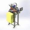 PESADORA LINEAL LW01 SERMAX GRANULADOS PERSP 2