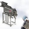 Pesaora Contadora Sermax para tornillería