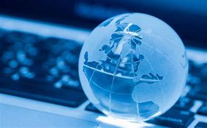 (EN) Technical support On-Site for Start-up , commissioning and training.