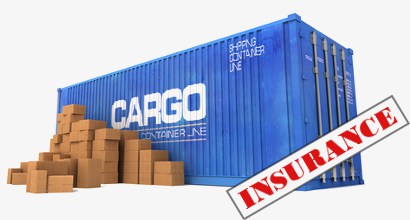 (EN) Insurance for DAP Transport = 0.35% Over total Amount
