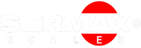 Europa Sermax Scales | Weighing solutions 