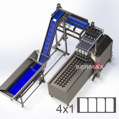 (EN) TEST/ LMB04 Complete Solution 35-40 Dpm on your packaging machine (8-10 steps/min of 4×1)