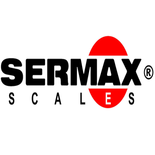 SERMAX logo